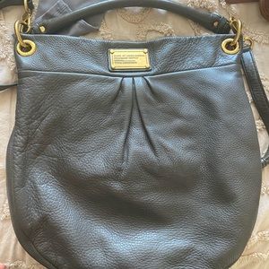 Marc Jacobs Bag